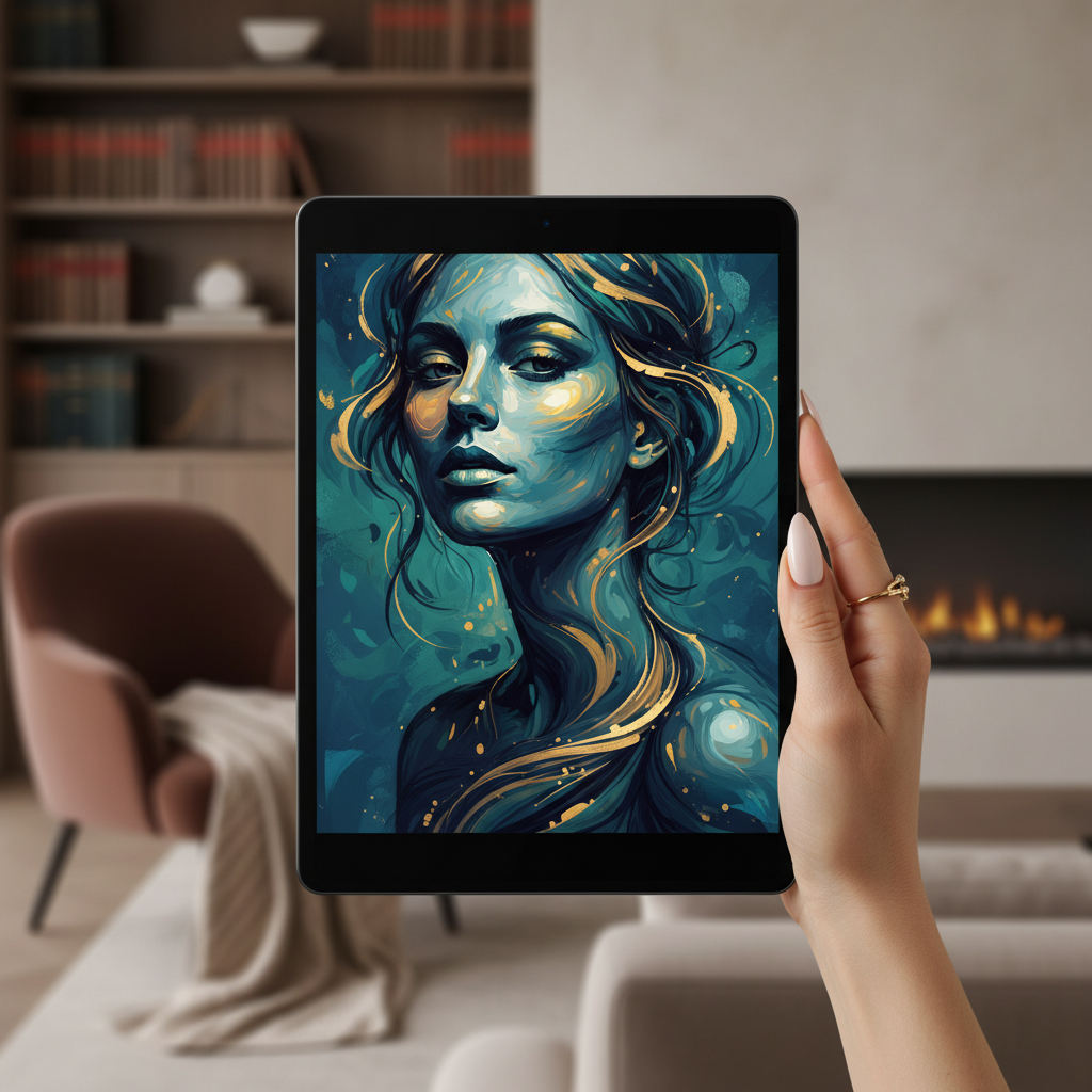 Guia Completo: Como Adquirir Edições Digitais da Playboy Legalmente (e Onde Comprar)