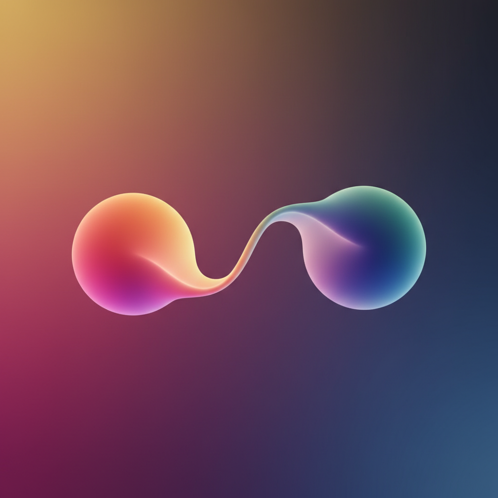 Plus Minus Interesting: Desvendando a Nuance do 'Mais ou Menos Interessante'