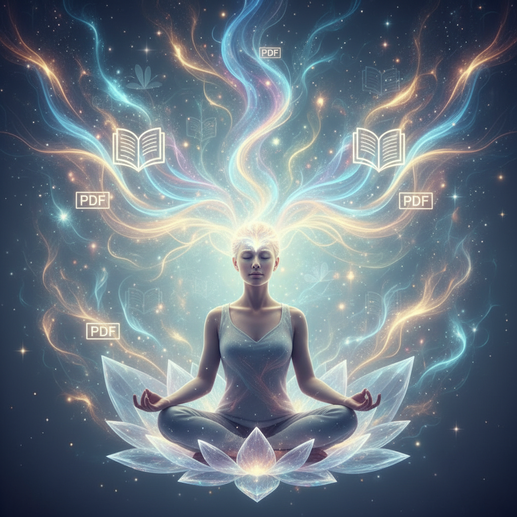 O Poder do Subconsciente em PDF: Guia Completo para Comprar e Aplicar Cupons