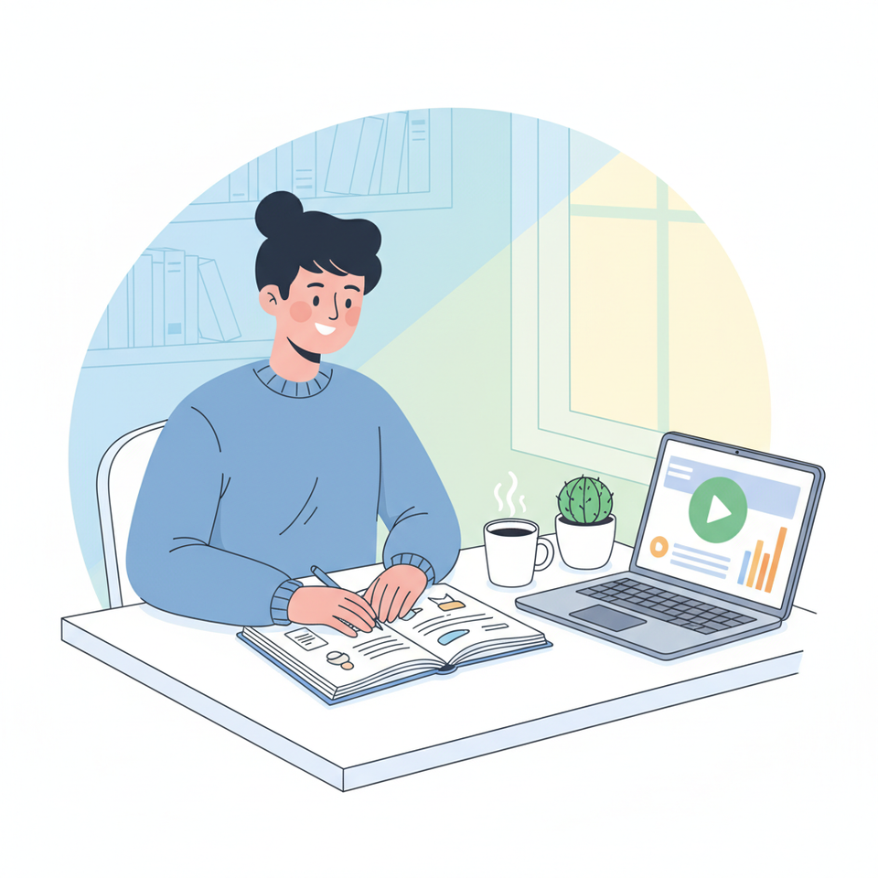 Português do Zero PDF Grátis: Onde Encontrar e a Melhor Alternativa Completa