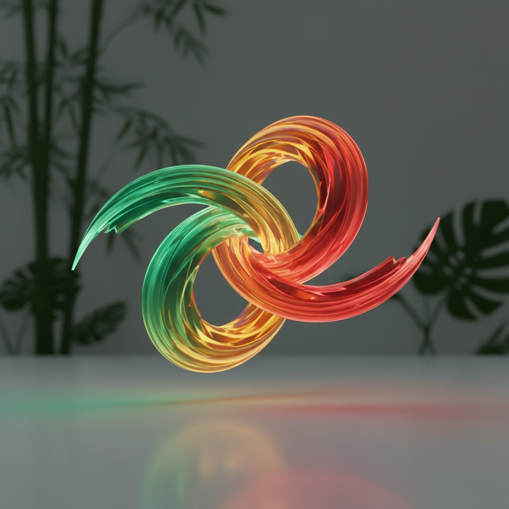 Português para Chineses: Desafios, Estratégias e o Caminho para o Sucesso