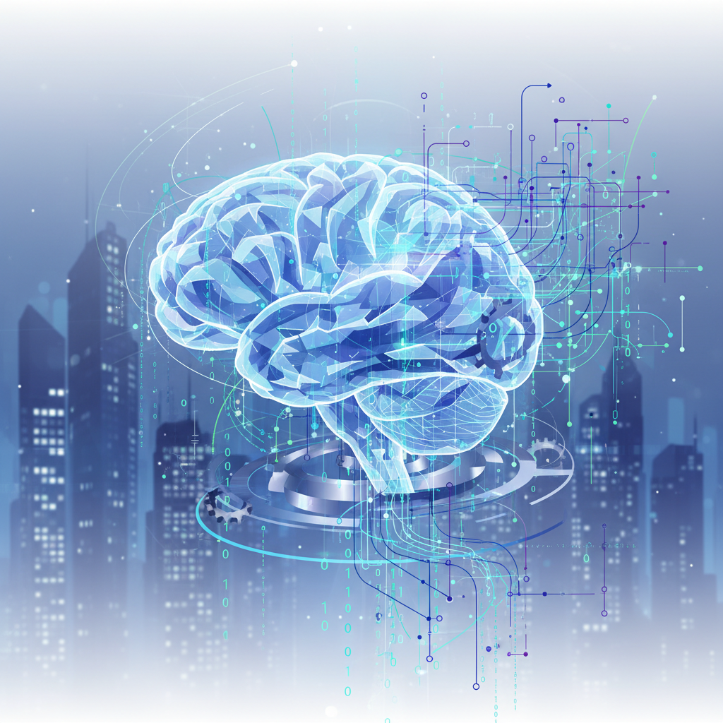 Pós em Engenharia de Software: Guia Completo para Sua Escolha Ideal