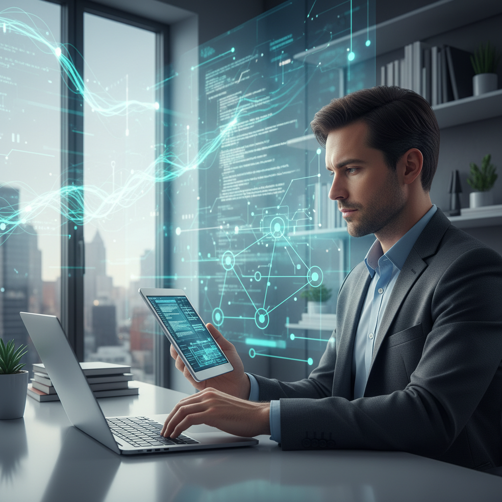 Pós-Graduação em Engenharia de Software: Guia Completo para Sua Decisão