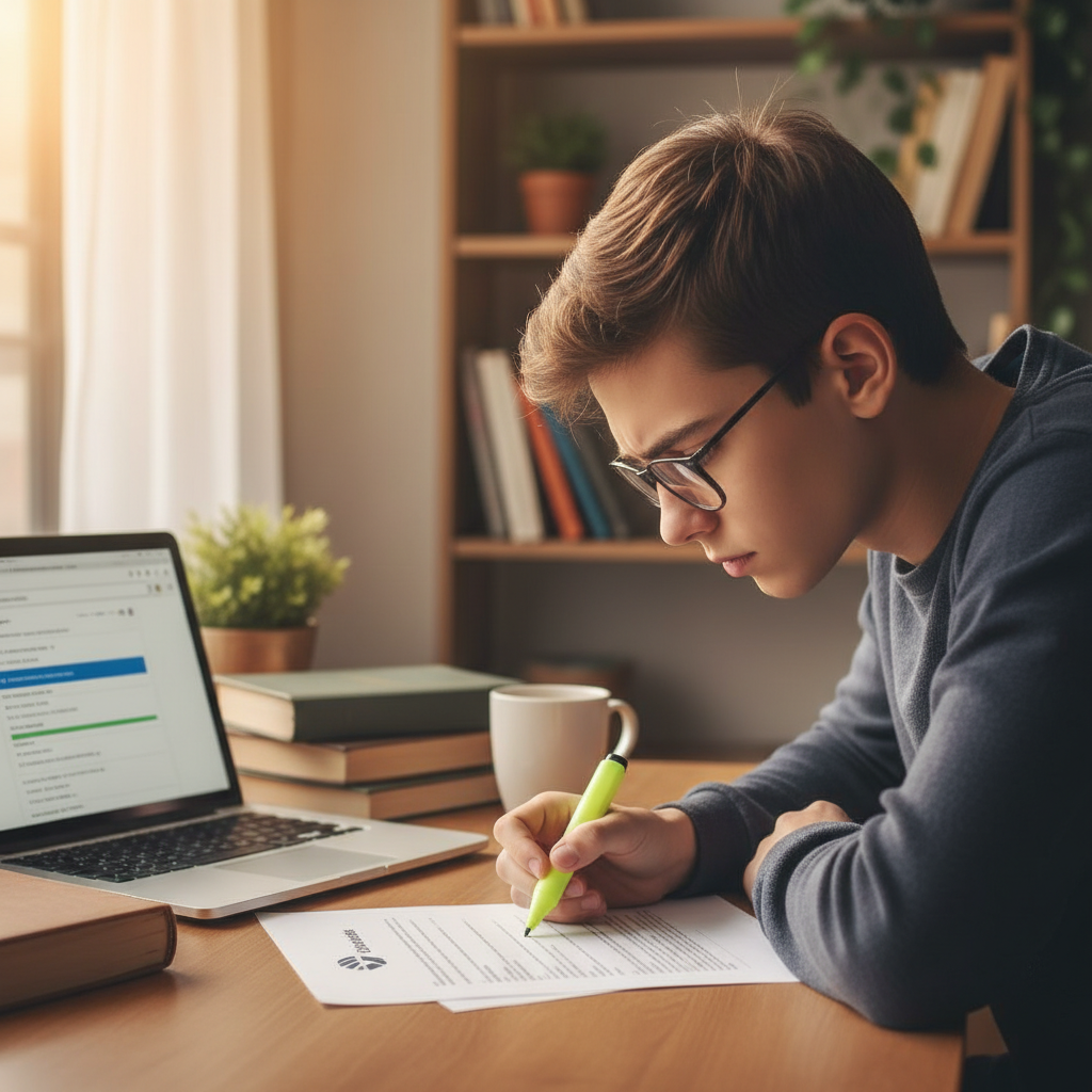 Prova do Último Concurso da Caixa Econômica Federal: Guia Completo para Sua Preparação