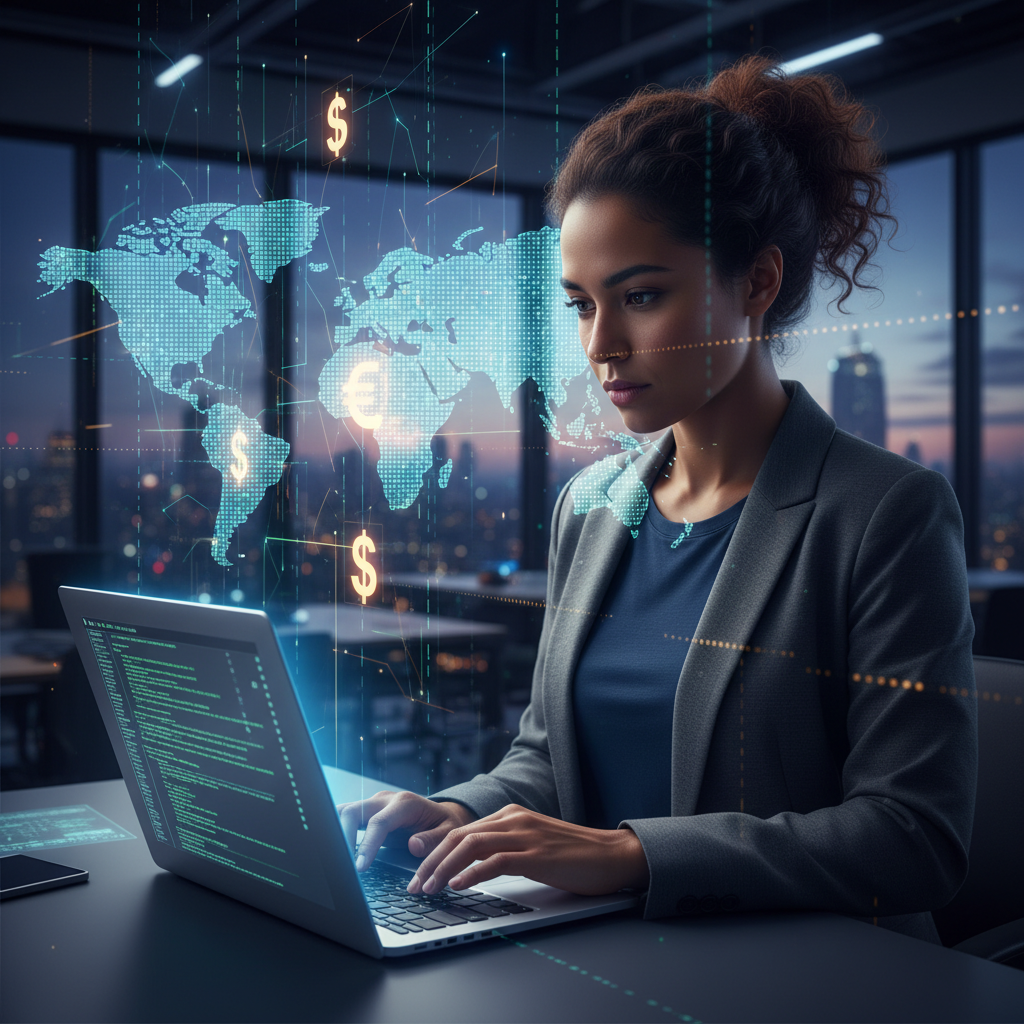 Quanto Ganha um Engenheiro de Software: Guia Completo e Perspectivas de Carreira