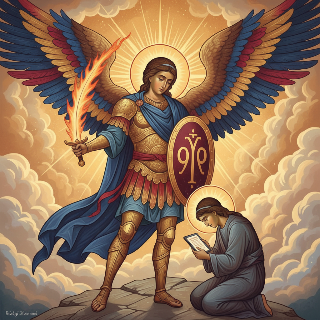 Quaresma de São Miguel PDF 2024: Onde Baixar e Como Adquirir