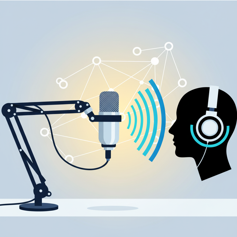 Rádio A Razão: O Seu Portal Oficial para Informação e Entretenimento