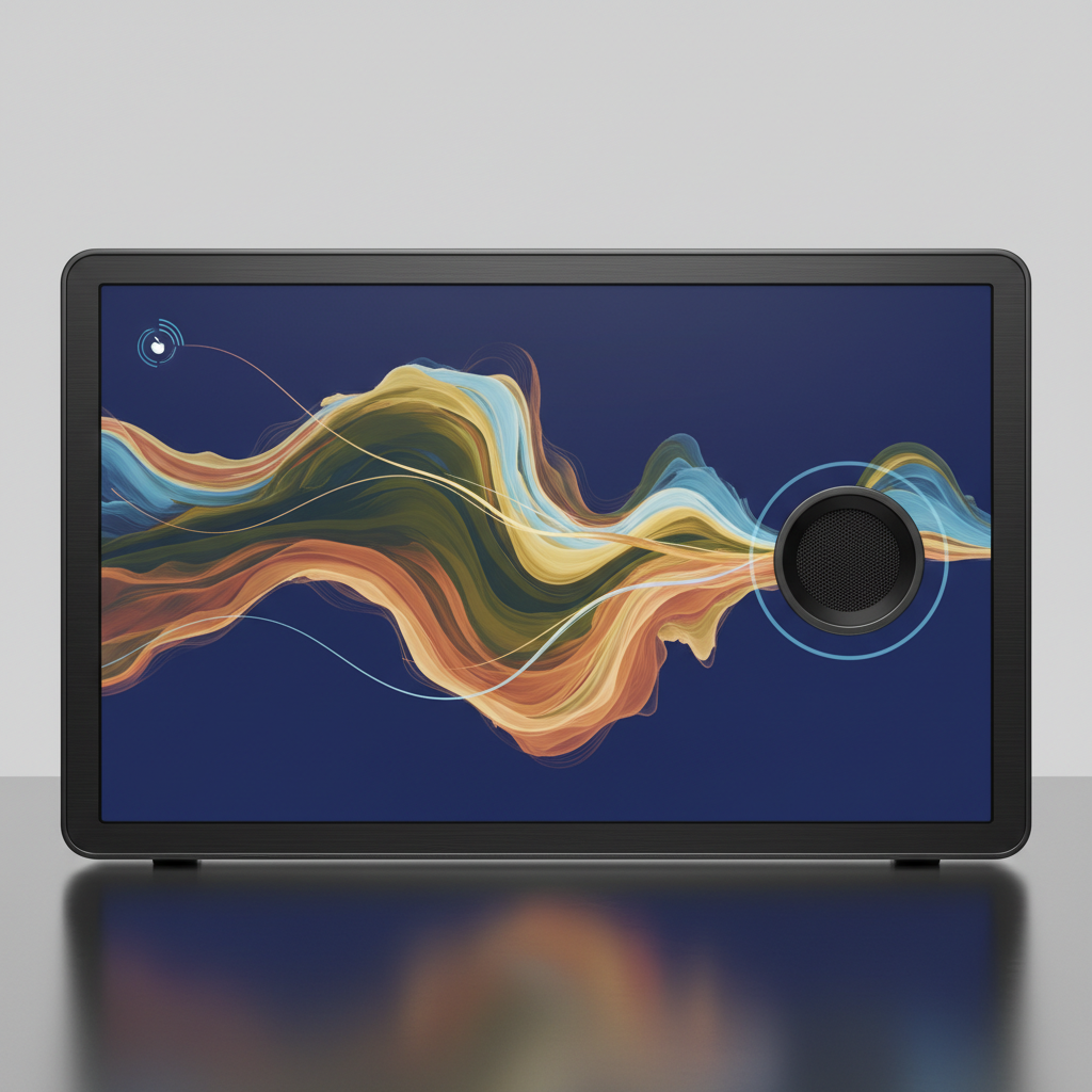 Rádio Minas FM: Seu Guia Completo para Sintonizar Online