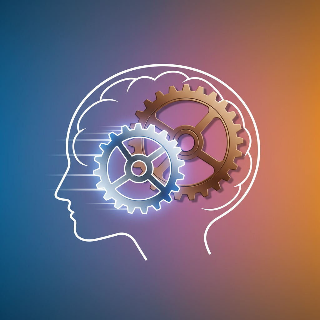 Onde Comprar "Rápido e Devagar" PDF (Ebook) Legalmente no Brasil