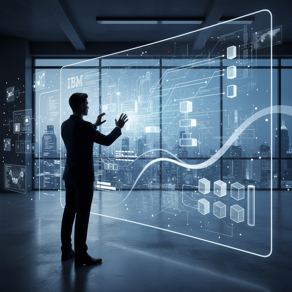 Rational Software Architect: Download Oficial e Guia Essencial