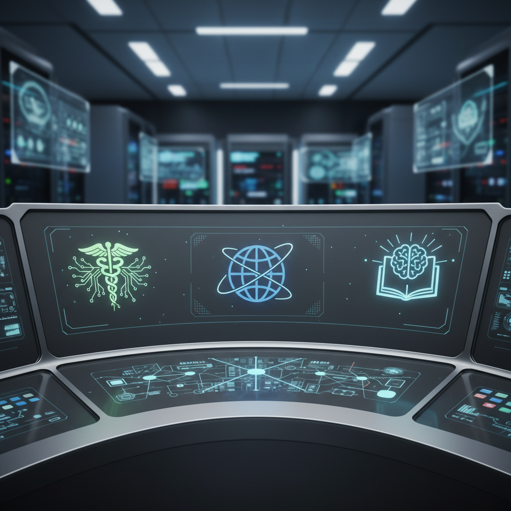 Rauland FM: O Guia Definitivo para Acessar Recursos Oficiais