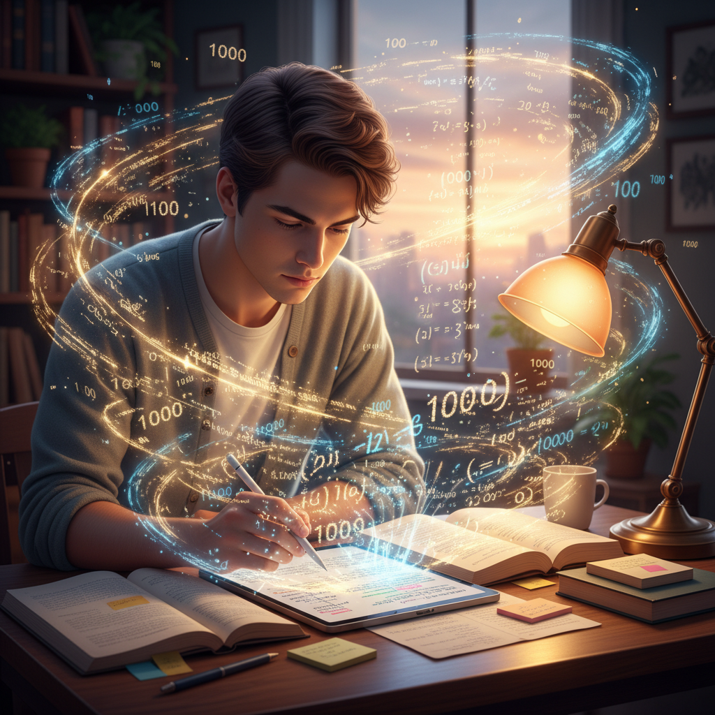 Guia Completo: Redações Nota 1000 em PDF – Onde Comprar e Como Usar