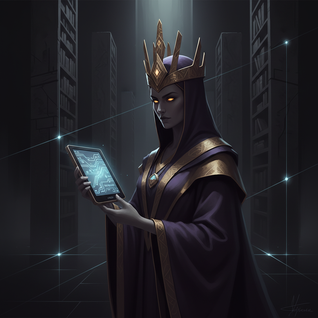 Rei da Ira PDF: Seu Guia Definitivo para Comprar o E-book Oficial