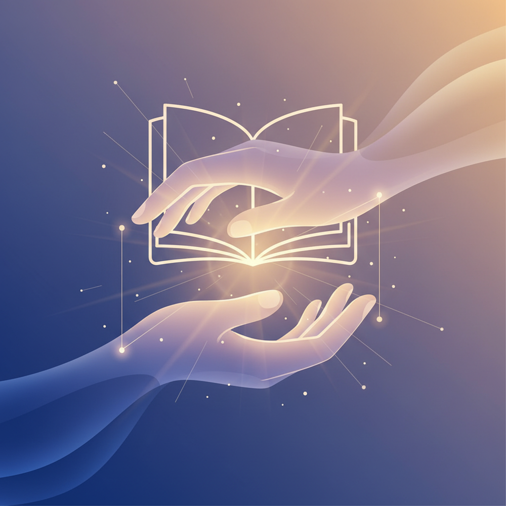 Reivindicando Seu Companheiro Tentador PDF: Seu Guia de Compra Definitivo