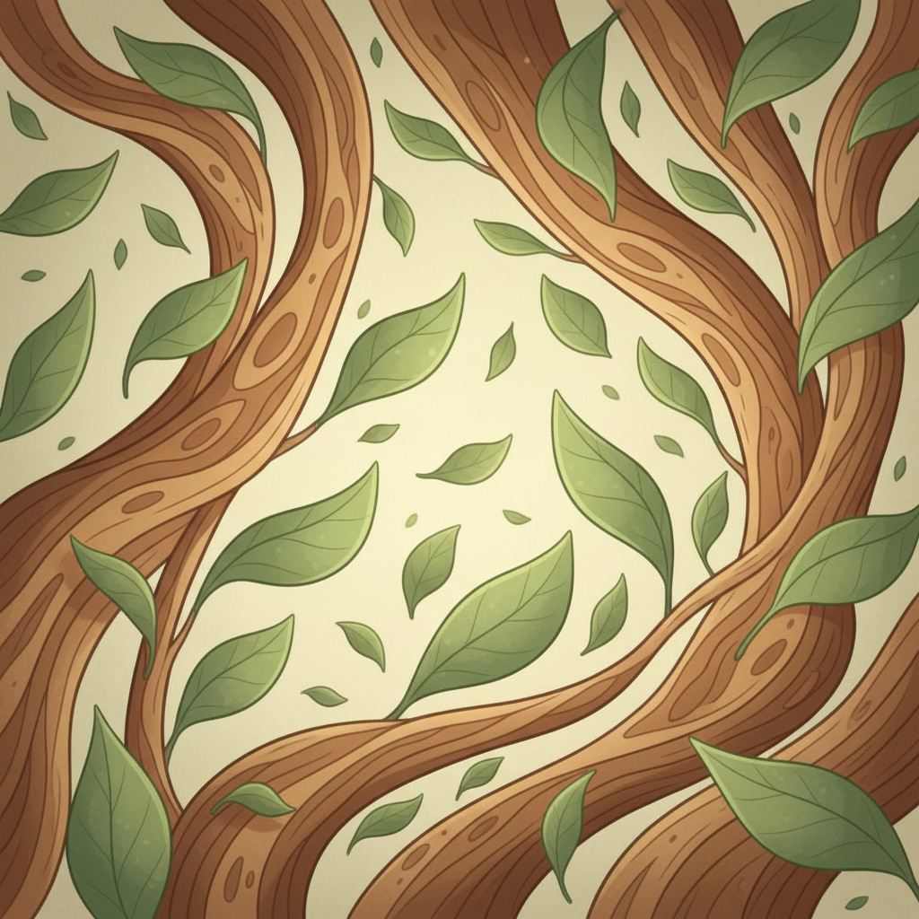 Relora PDF: O Guia Definitivo para Entender Este Suplemento Natural