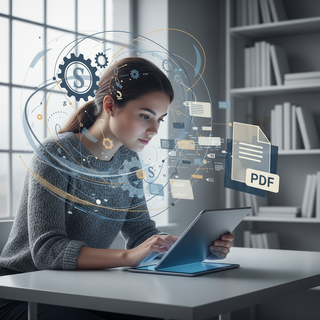 Resenha Crítica Pronta em PDF: Guia Definitivo de Compra e Uso