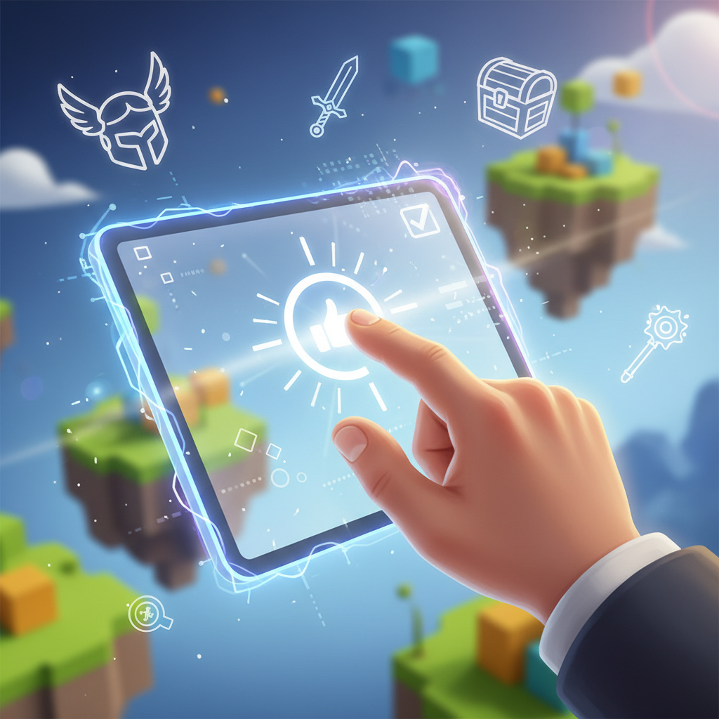 Como Resgatar Códigos no Roblox: Guia Completo e Descomplicado