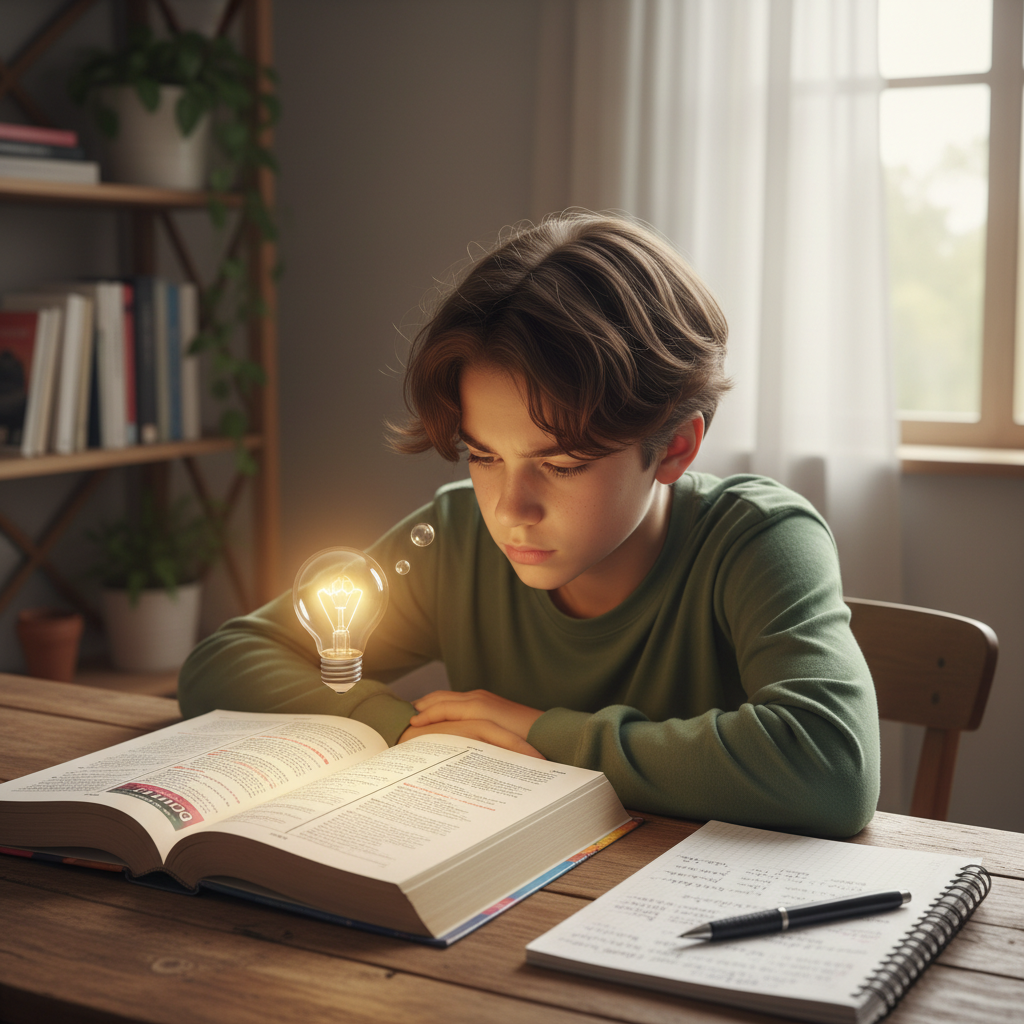 Desvendando o Livro de Português 8º Ano: Além das Respostas em PDF