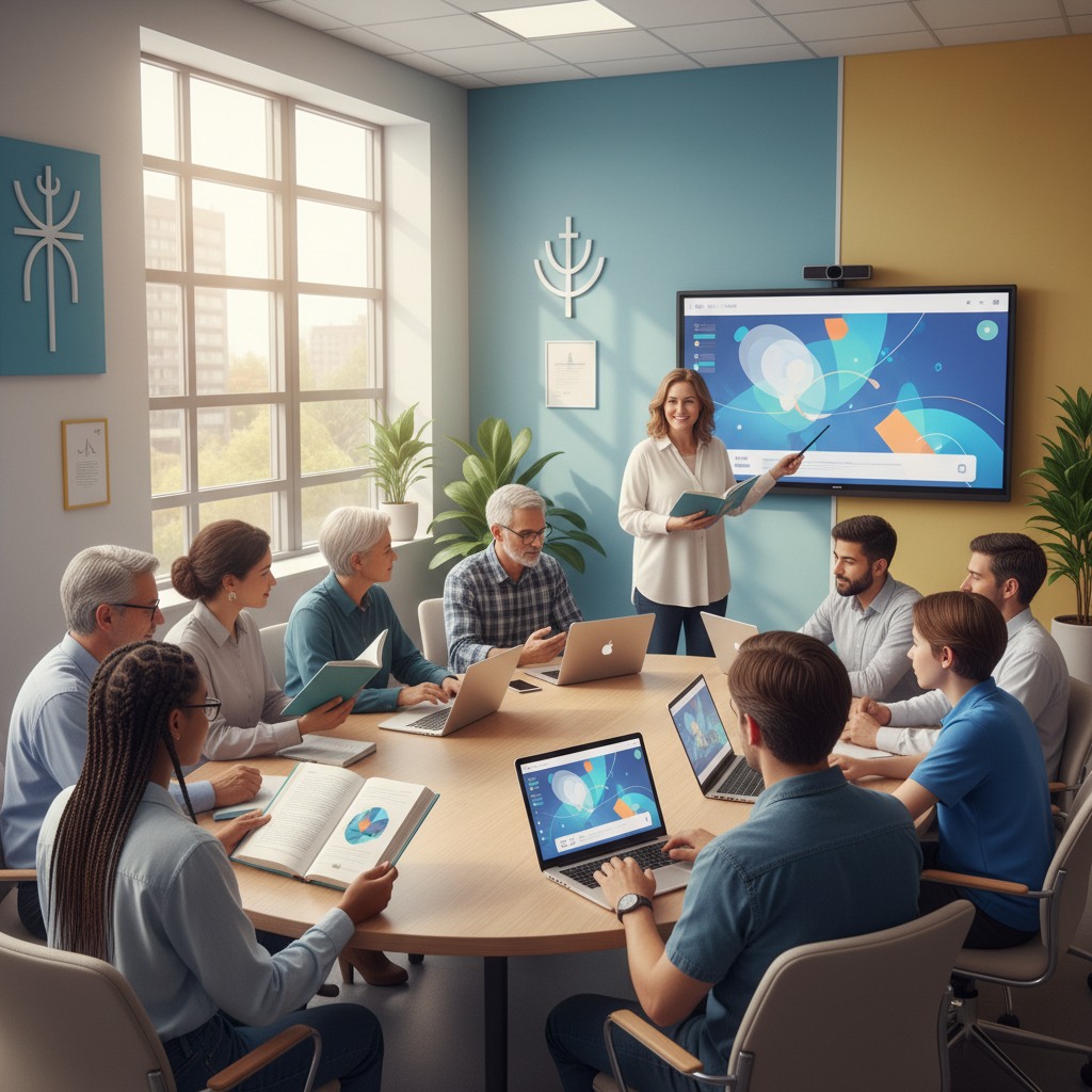 Revista EBD 2024: O Guia Definitivo para Adquirir Seu Material Oficial