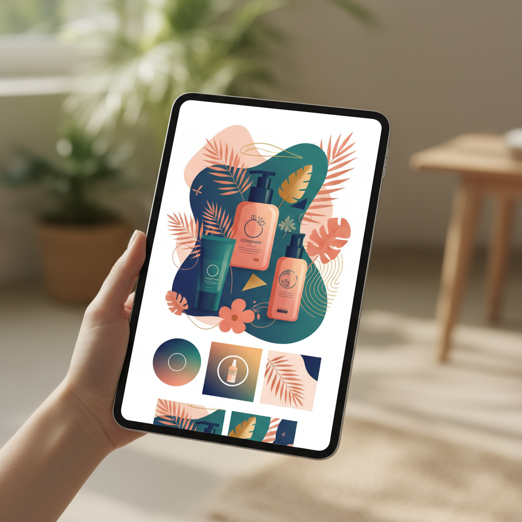 Revista Natura Ciclo 14 2024 PDF: Seu Acesso Oficial e Seguro!