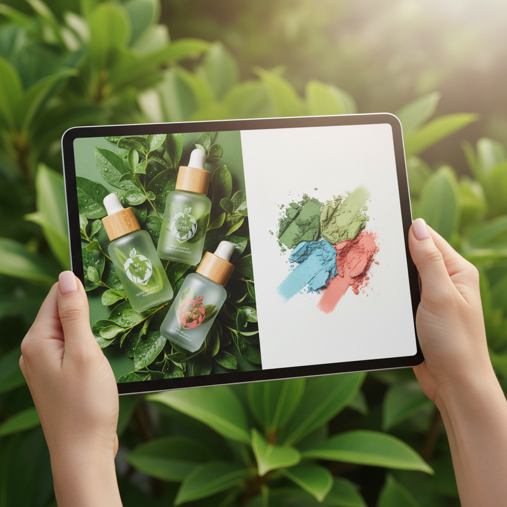 Revista Natura PDF 2024: Acesse a Versão OFICIAL e Segura Agora Mesmo!