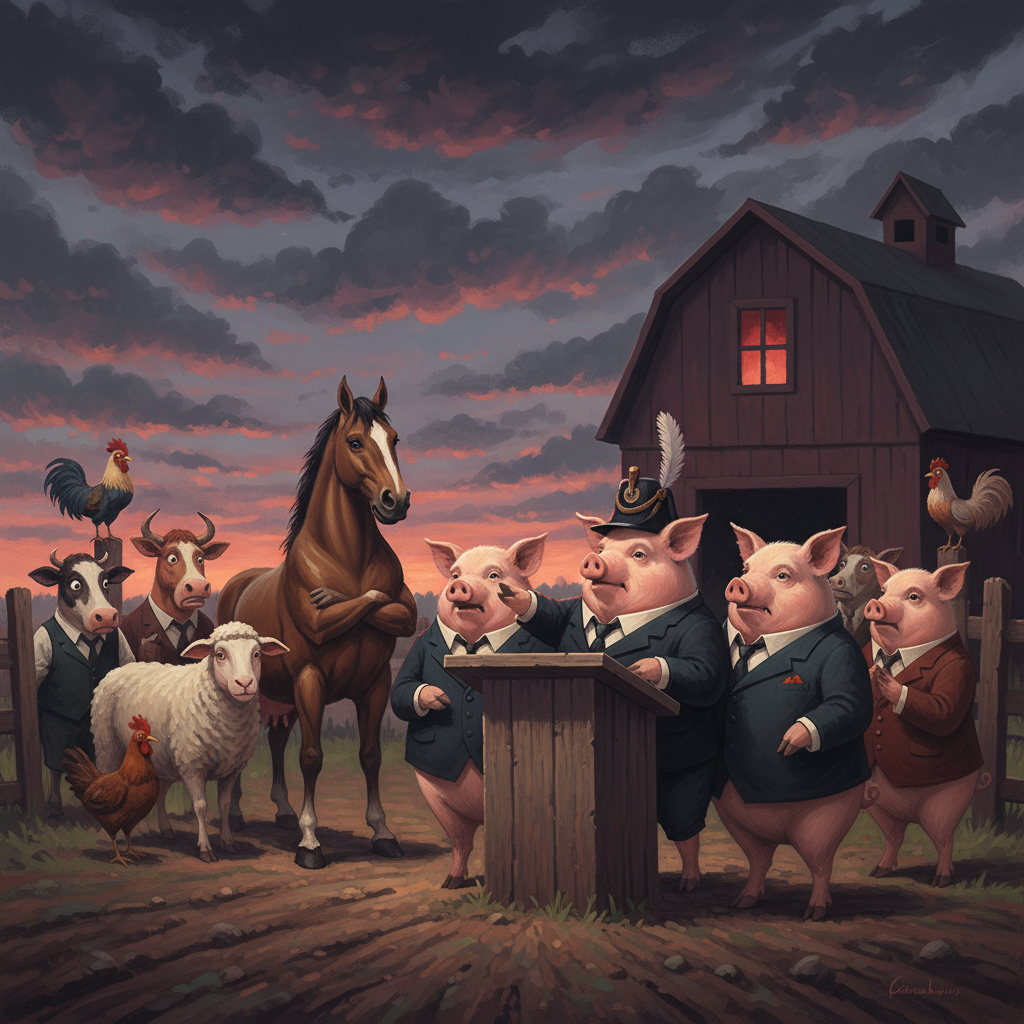 Revolução dos Bichos PDF: Seu Guia Completo para Comprar Online e Economizar