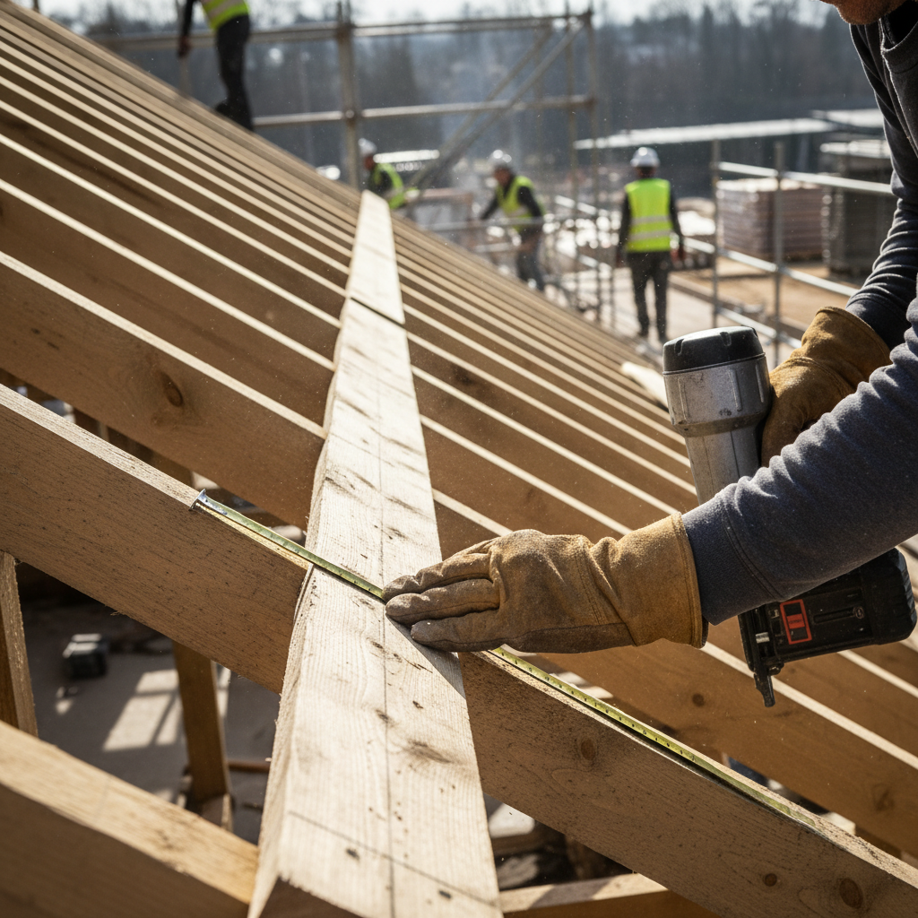 Ripa: O Guia Definitivo para Entender e Escolher