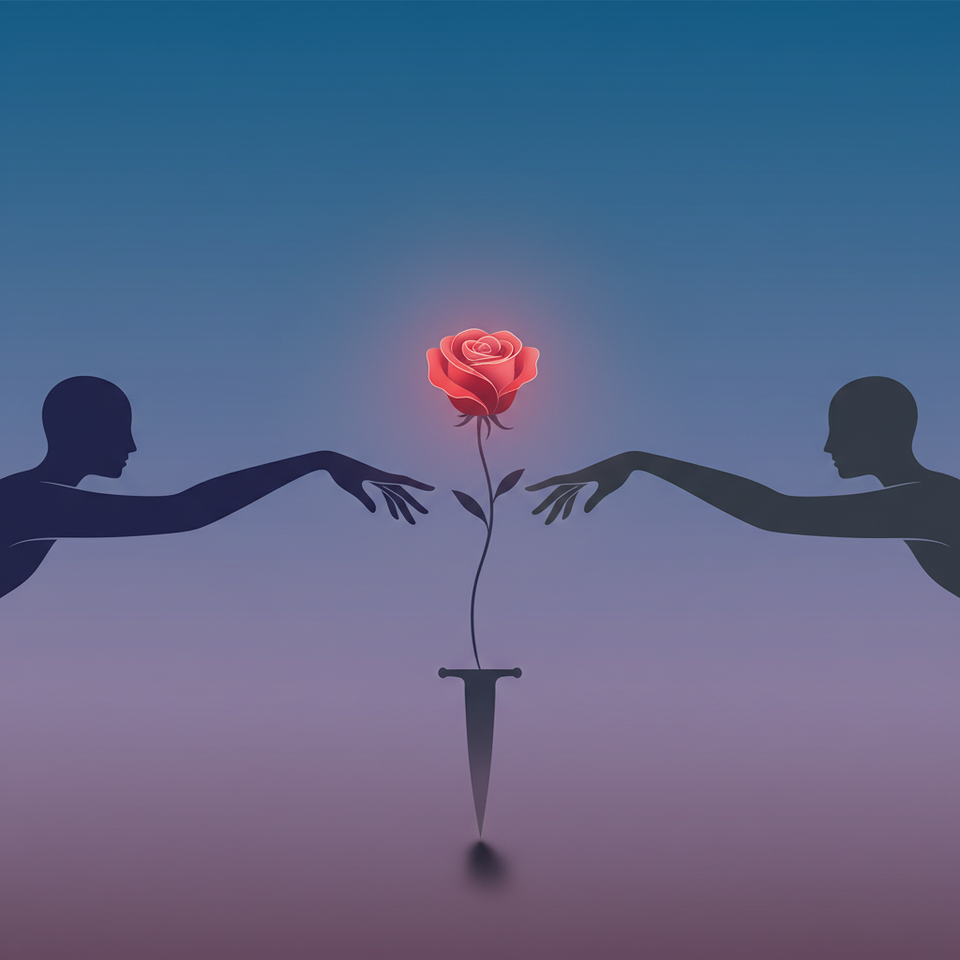 Romeu e Julieta PDF: Seu Guia Completo para Acessar a Obra de Shakespeare