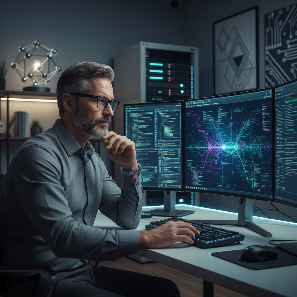 Quanto Ganha um Engenheiro de Software? Um Guia Completo para Sua Carreira