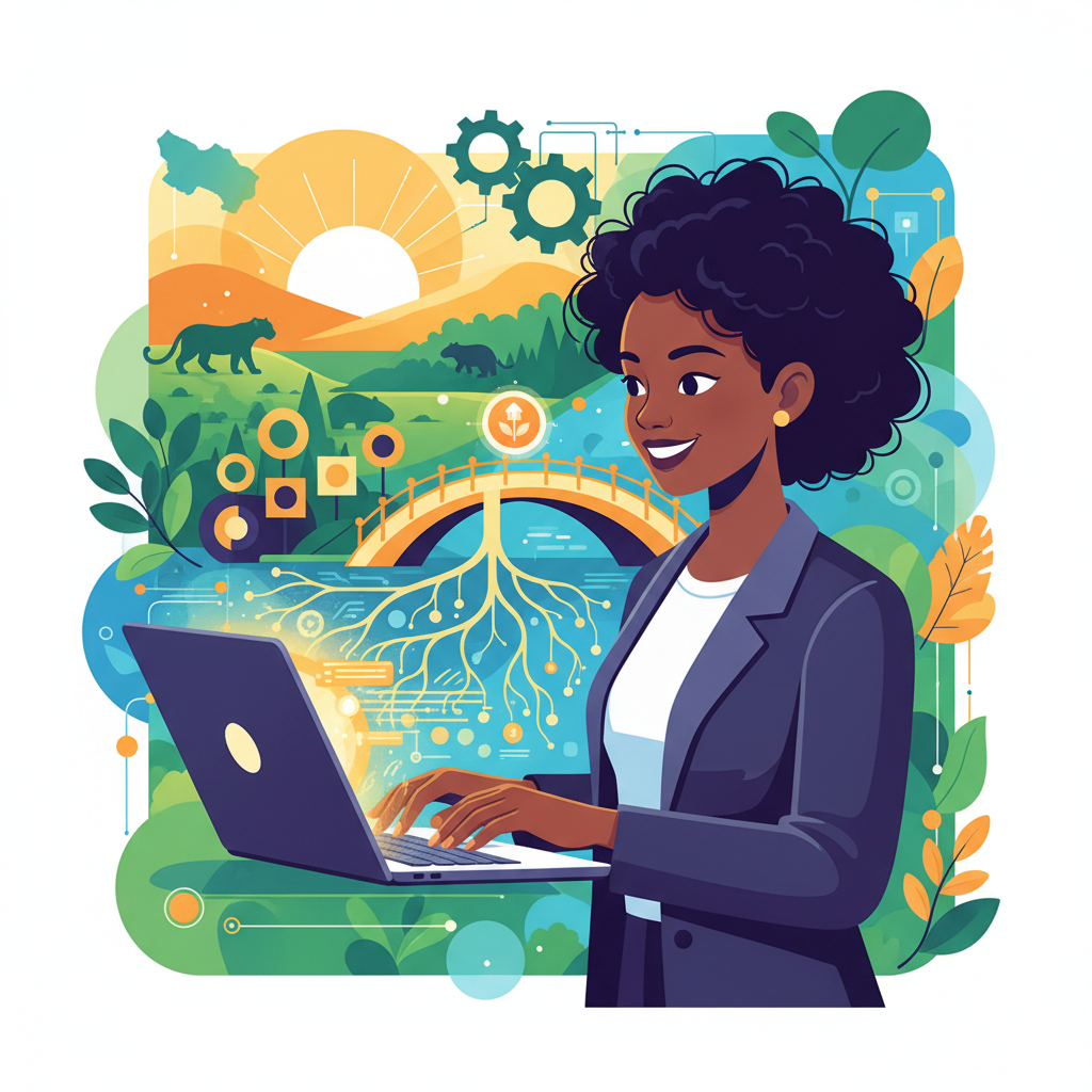 Sebrae MT: Acesse o Portal Oficial para Impulsionar Seu Negócio em Mato Grosso