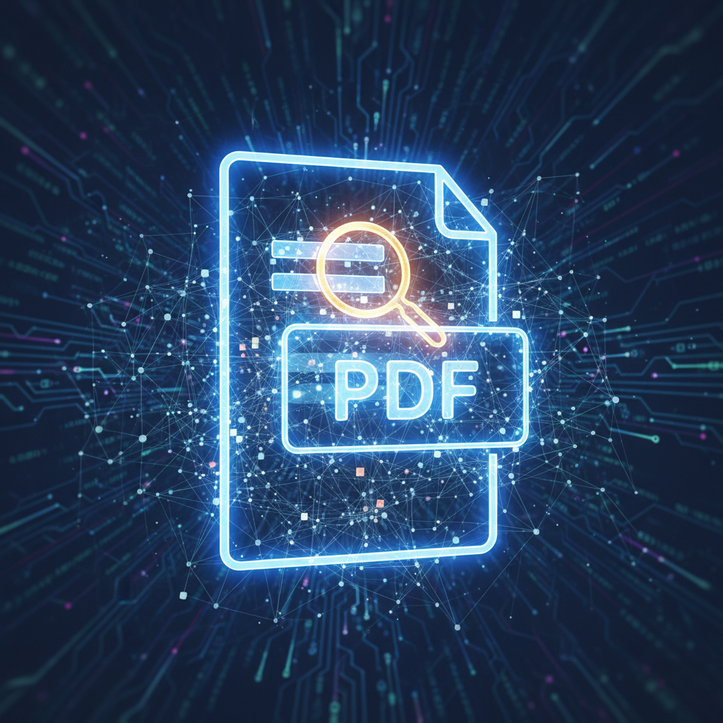 Desvendando "intitle:confidencial filetype:pdf": Segurança da Informação e Google Dorks