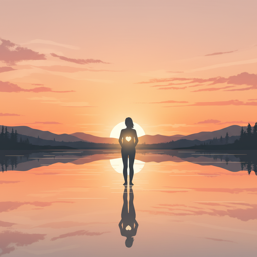 Seja o Amor da Sua Vida PDF: Seu Guia Completo para Adquirir