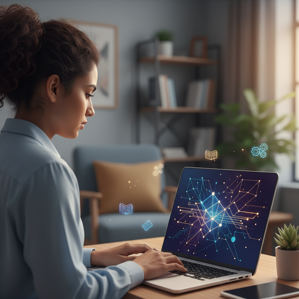 SENAI Cursos Gratuitos Online: Seu Guia Completo para Qualificação Profissional