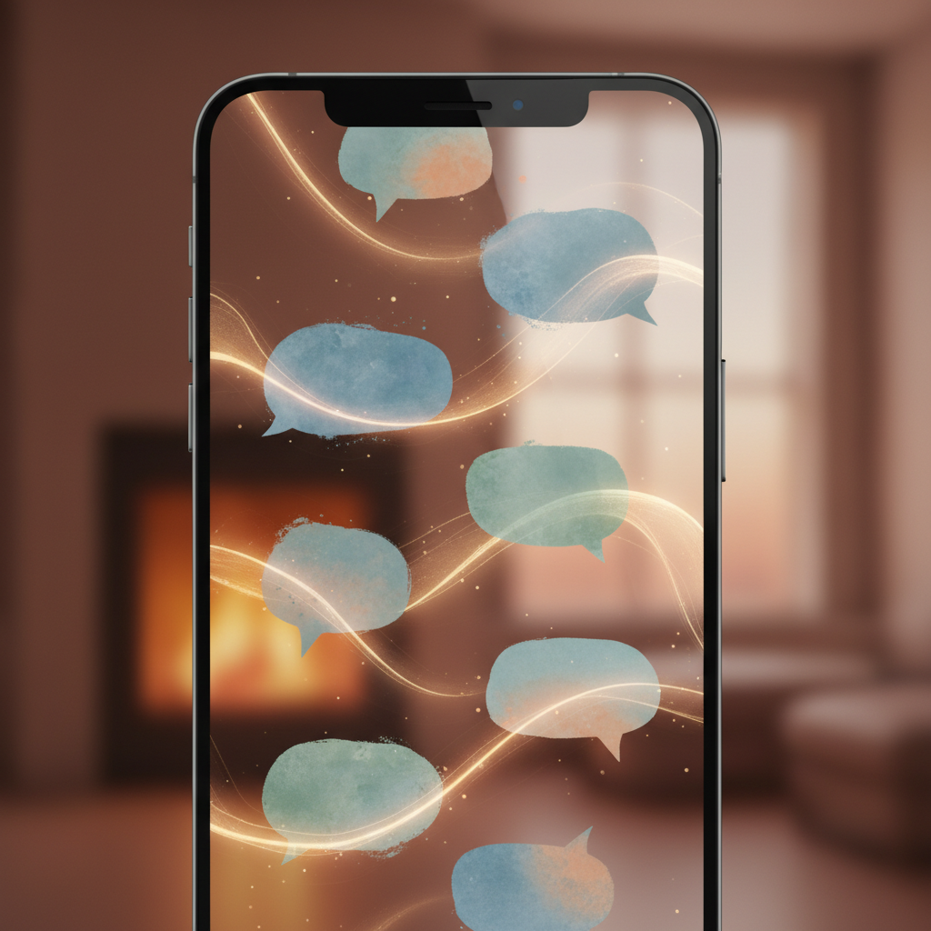 Sexy Chat: Guia Completo para Encontrar e Desfrutar de Conversas Online