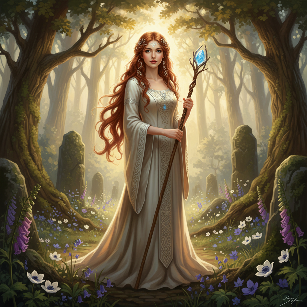 Desvendando o Significado de Ryana: Origem, Personalidade e Curiosidades