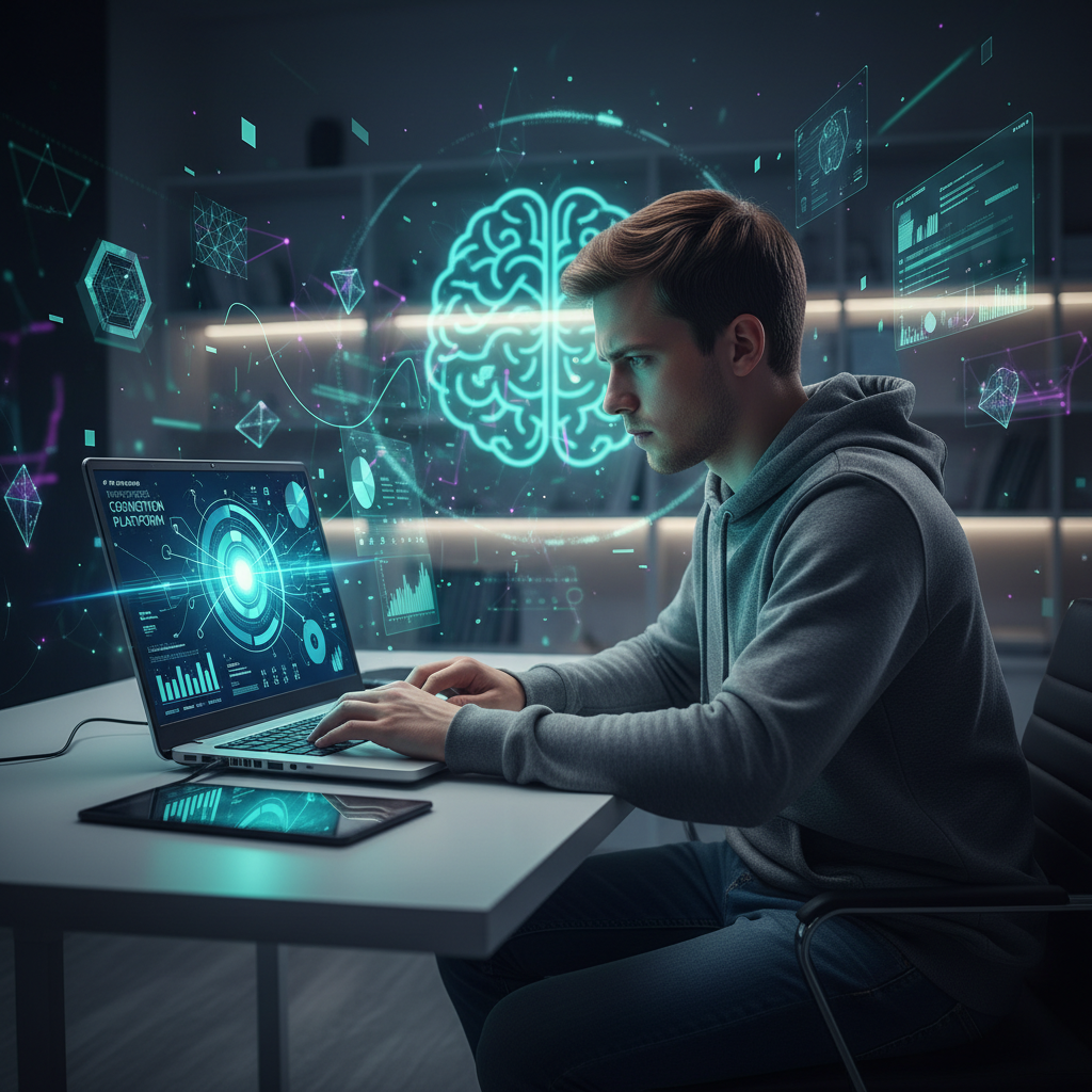 Simulados V2: Seu Guia Definitivo para Acesso Oficial e Melhor Preparação