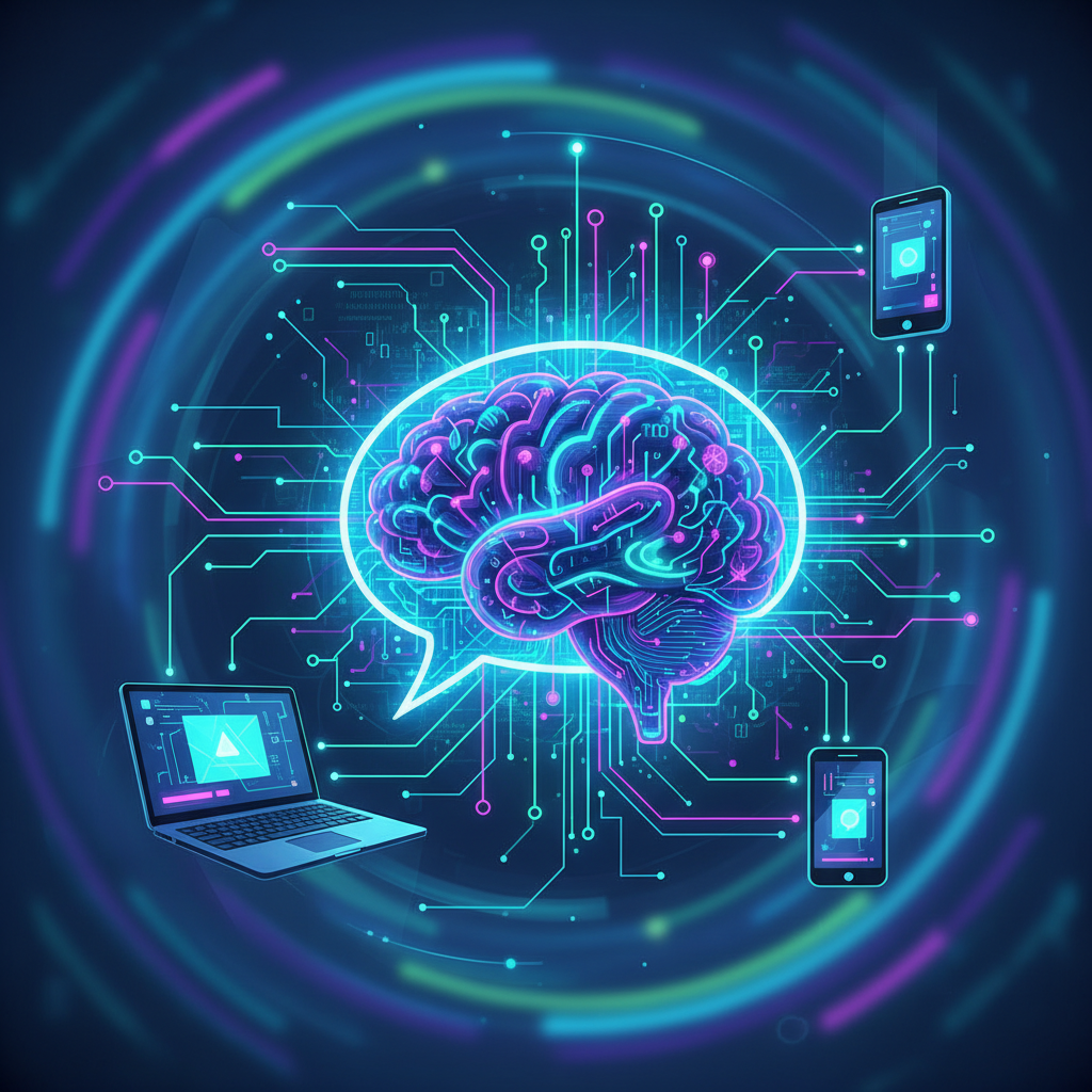 Site GPT: Onde Encontrar o ChatGPT Oficial e Como Usar