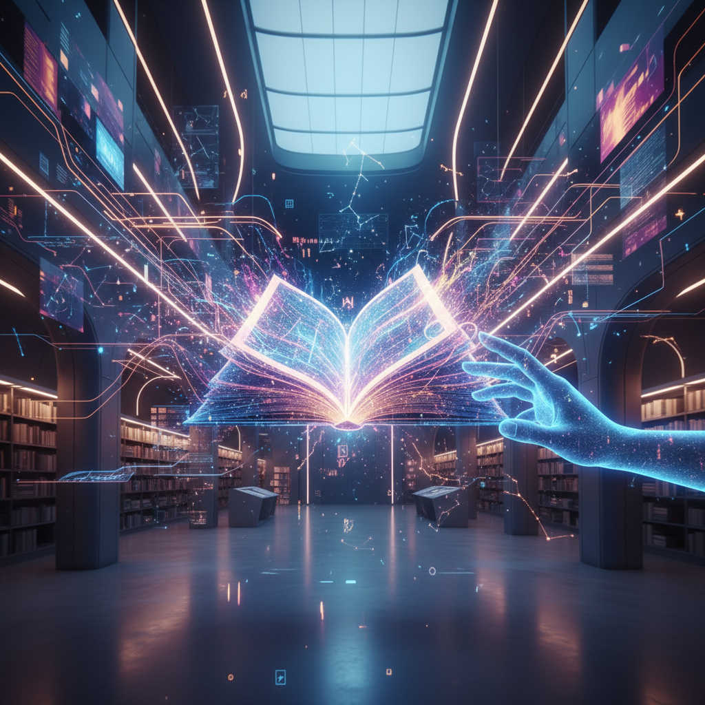 Sites para Baixar Livros Grátis em PDF: Seu Guia Essencial