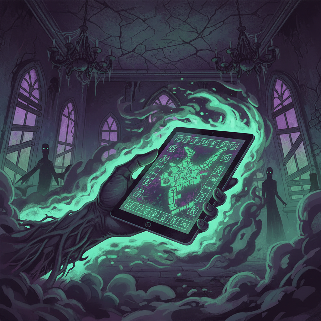 Sobrevivendo ao Horror Ordem Paranormal PDF: Onde Comprar e Como Adquirir o Guia Essencial