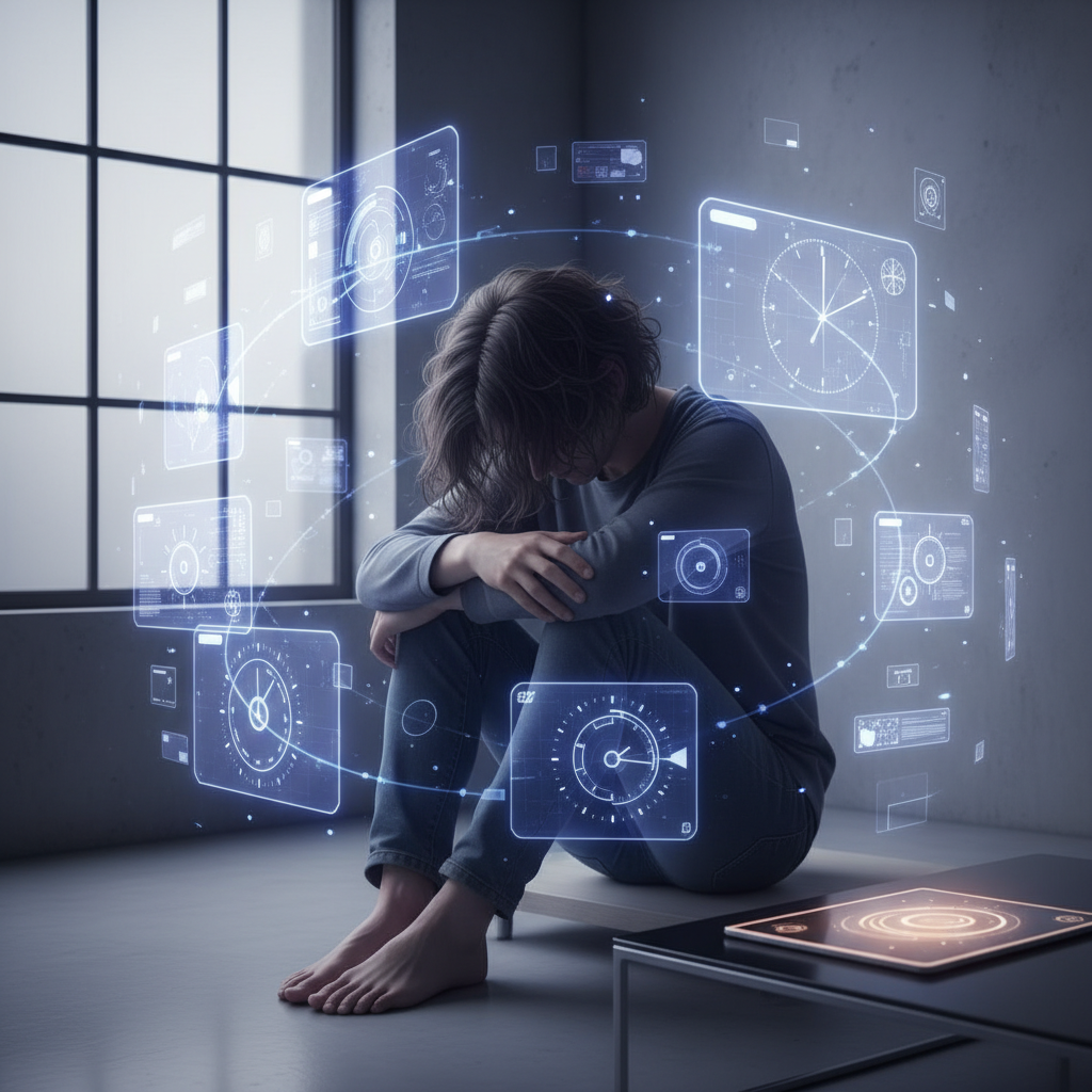 Onde Comprar 'A Sociedade do Cansaço' PDF: Seu Guia Prático e Direto