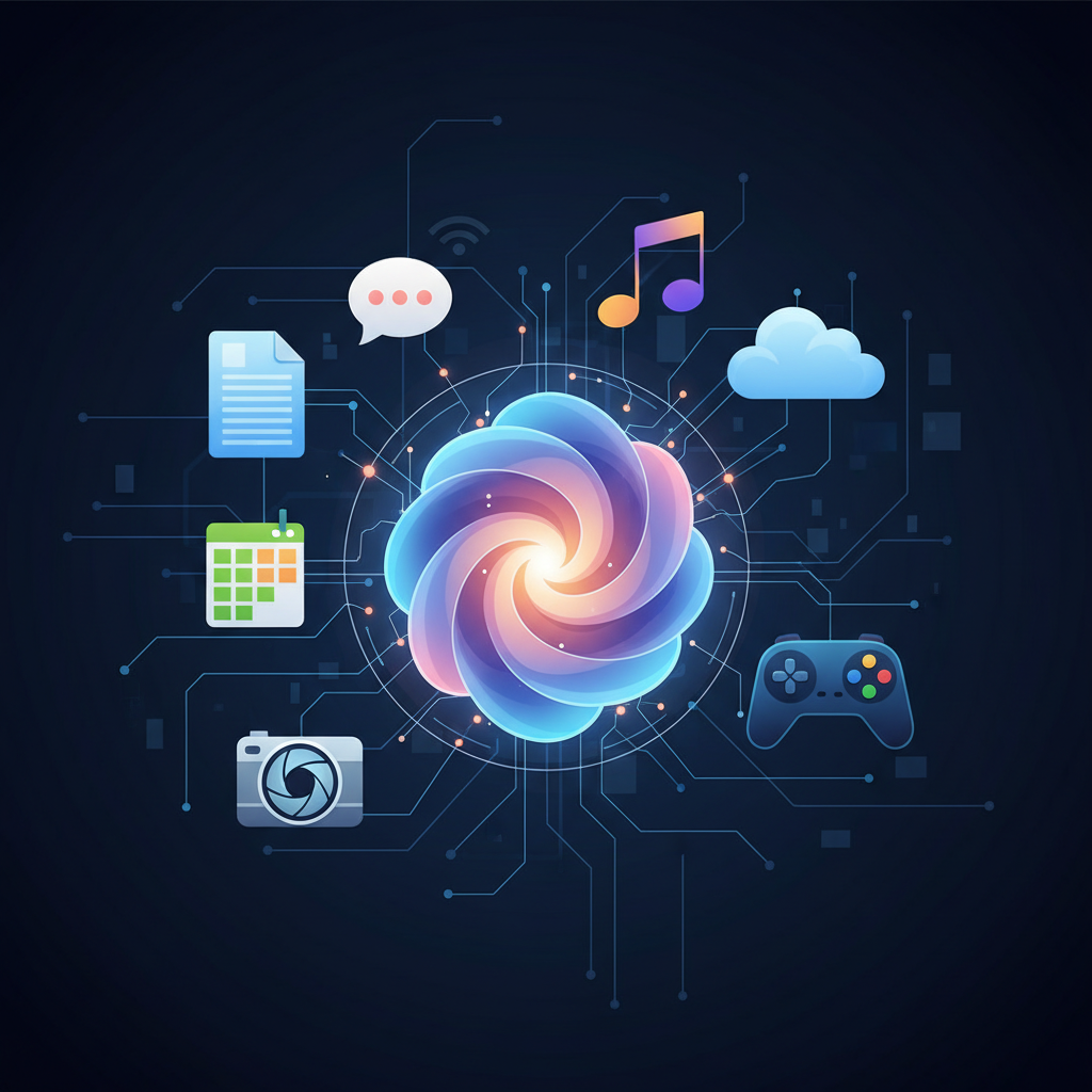 Software Aplicativo: O Guia Definitivo para Entender as Ferramentas Digitais do Seu Dia