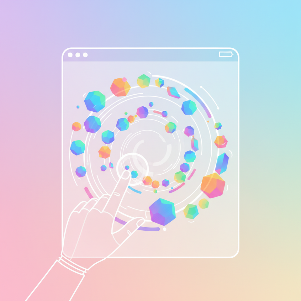 Sorteador de Letras: Seu Guia Definitivo para Escolher, Comprar e Usar