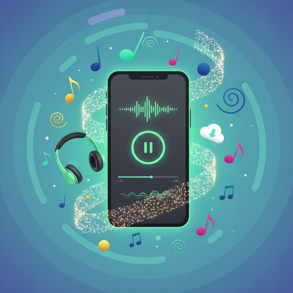 Spotify 3 Meses: A Análise Definitiva da Oferta Premium