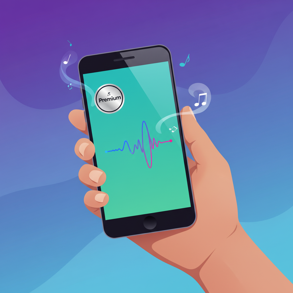 Como Conseguir Spotify Premium 3 Meses Grátis: Guia Essencial