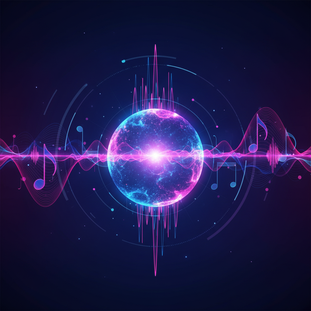 stats.fm: Como Acessar e Otimizar Sua Experiência Musical