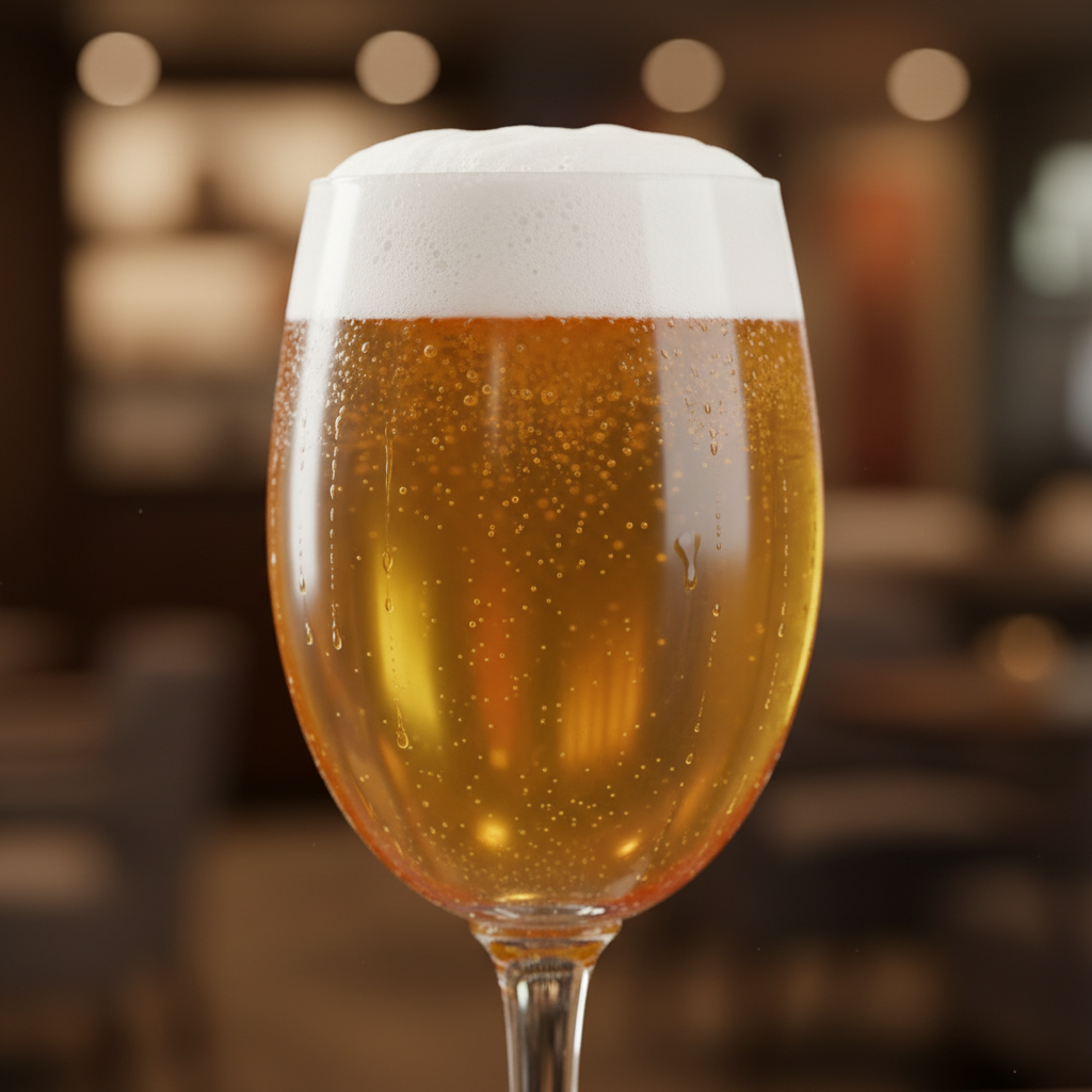 Análise Completa: Cerveja Stella Artois – Vale a Pena?