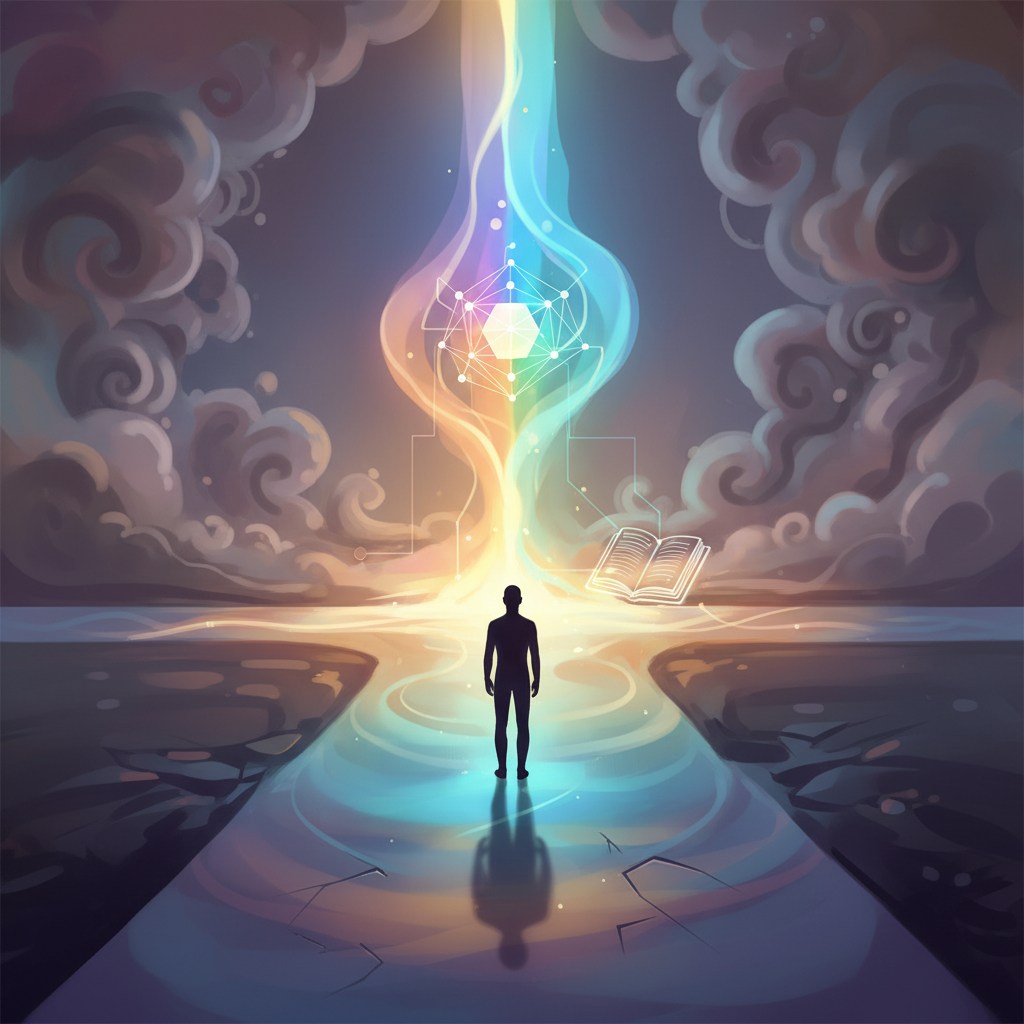 Subliminar Miss Confused PDF: Seu Guia Essencial de Compra