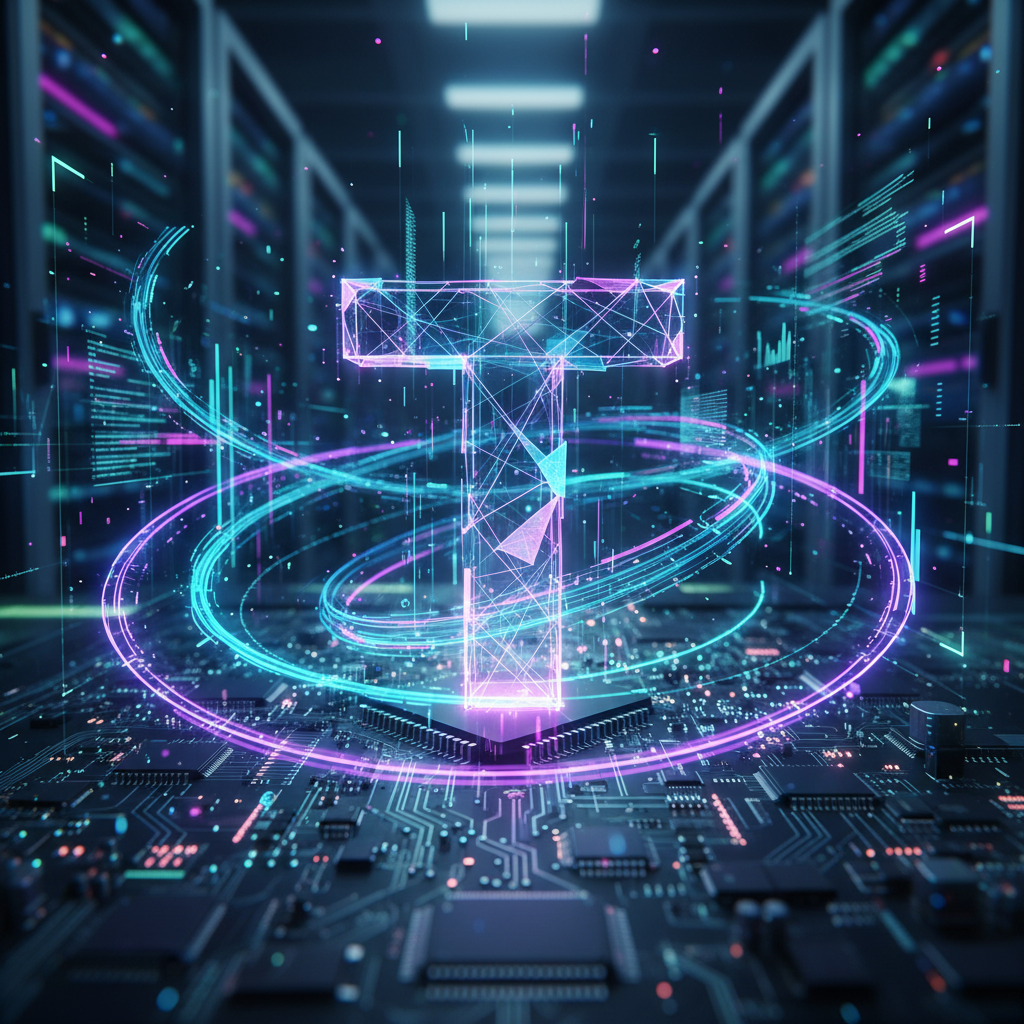 Software T: Desvendando o Poder do T-SQL e Seu Papel no Mundo dos Dados