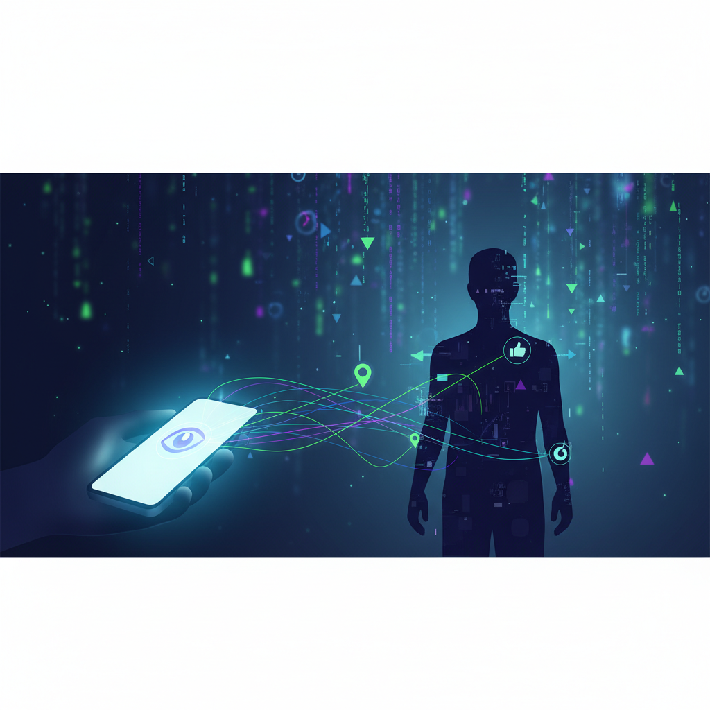 O Que é Takipstolk? Entenda o Rastreamento Digital Invasivo