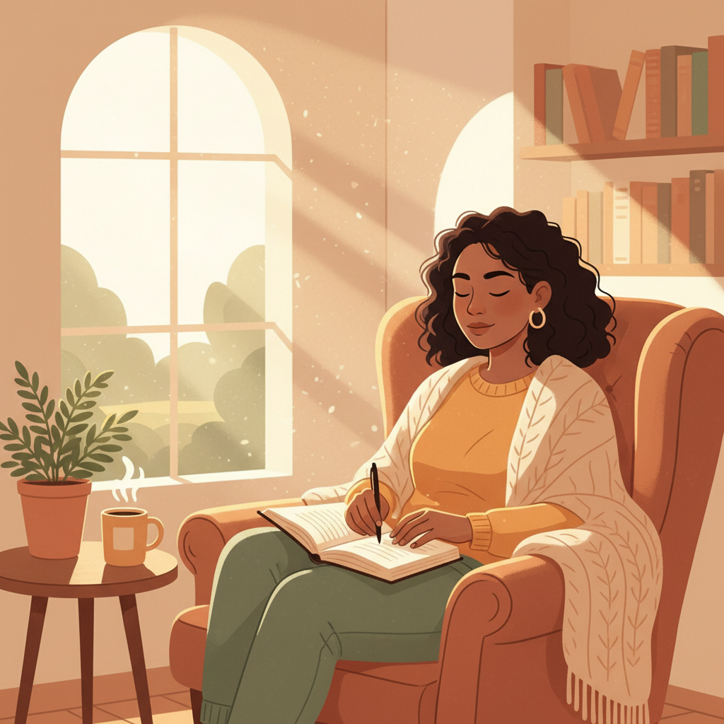 Talvez Você Deva Conversar Com Alguém: Guia para Comprar o E-book (PDF)